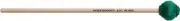 Vic Firth - M233 (Discontinued) - Corpsmaster Keyboard/Andrew Markworth Soft