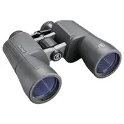 Bushnell 12x50 Powerview 2.0 Binoculars BUSHNELL