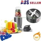 Blender Replacement Parts Blade for Nutribullet Blender 600W/900W Replacement