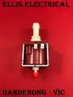 Breville, Sunbeam, DELONGHI Coffee Machine COFFEE PUMP EP5 48W 230V 50/HZ