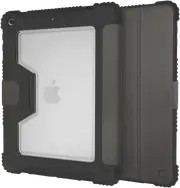 "Cygnett iPad 10.2"" Workmate Protective Case (Black)"
