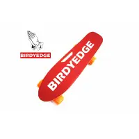 在飛比找蝦皮商城優惠-BIRDYEDGE 電動滑板新春限定款LD01