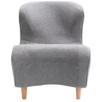 在飛比找友和YOHO優惠-Style Chair DC 健康椅 灰色 香港行貨