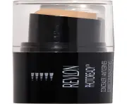 Revlon Photoready Concealer, Light, 0.11 Oz