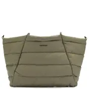 Topologie Marche Tote - Medium