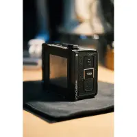 在飛比找蝦皮購物優惠-Bronica ETR系列 135 N 片匣