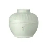 Cuckoo Mini Electric Rice Cooker for 1 Person 220V only - CR-0155MG