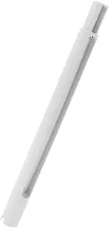 Milisten Mobile Arm Baby Accessories for Newborn Nursery Mobile Extended Rod Design Safe Easy Install for