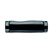 Selle Royal Mano Royalgel Athletic Grip