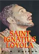 St. Ignatius of Loyola