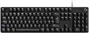Logitech G G413 SE Mechanical Gaming Keyboard