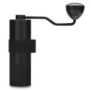 Normcore Manual Coffee Grinder V2