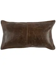 Kosas Home Cheyenne Throw Pillow