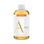 Agraria Bitter Orange Diffuser Oil Refill, 8 oz.