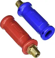 Tectran 1011G TEC Gladhand Grips