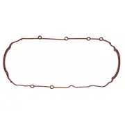 Engine Oil Pan Gasket Set Fel-Pro OS 30772 R