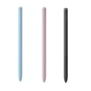 Pencil Tip Replacement for Tab Lite P615 Nib Refills Soft Head