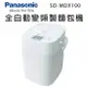 Panasonic 國際牌- 全自動製麵包機 SD-MDX100 現貨 廠商直送 現貨