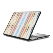 MacBook Pro 16-inch (M1 - M4) Impact Case Gelato in Venice Macbook Case
