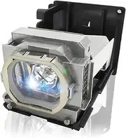 Projector Lamp with Housing VLT-HC6800LP VLT HC6800LP for MIT-SUBISHI HC6800 HC6800U