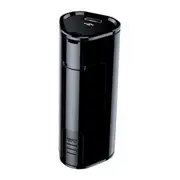 Long Life Power Bank Recorder: Hidden Voice Activated Listening Device