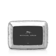 Michael Aram Molten Picture Frame, 4 x 6