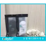 恭喜麟洋金牌 OH9 電繡羽球襪  OH9 電繡羽球襪12小時內寄出 黑狗兄運動襪