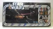 Star Wars Vintage Sealed Escape From Death Star Game 1977 Kenner