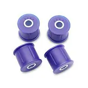 SuperPro Mount Kit - SPF0195K