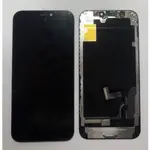 總成 適用 IPHONE12MINI IPHONE 12MINI 12 MINI 屏幕 螢幕 面板 LCD 全新 現貨