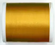 Madeira Rayon 40, #1173 CINNAMON, 1000m Machine Embroidery Thread