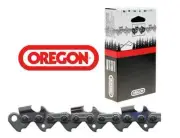 WEN/ WAGNER 10" Electric Chainsaw Repl. Chain Model# 1100, 2000, 5008 (cc)(9141)