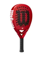Wilson Bela Elite 2.5 Padel Racket - BRAND NEW! Retails $239