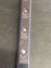 AMD AM27C64-155DC Eprom 12.5V PGM (1pc)