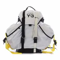 在飛比找蝦皮購物優惠-Adidas Y-3 Yohji Yamamoto 山本耀司