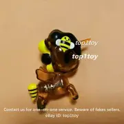TOKIDOKI Unicorno Series 5 Honeybee Mini Figure