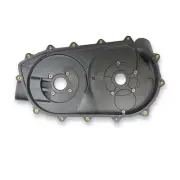 Can-Am Commander Outlander Renegade 500 650 800 Inner Clutch Cover - 420611407