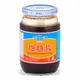 明德食品 經典甜麵醬460g 純素 不辣 官方直營 岡山豆瓣醬第一品牌