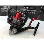 海天龍釣具 2018年【SHIMANO】大物捲線器到貨