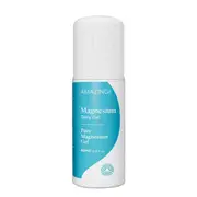Amazing Oils Magnesium Daily Gel Roll-On