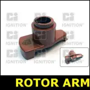 Rotor Arm FOR OPEL MONZA A 3.0 78->86 Petrol QH