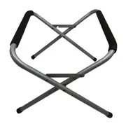 WildTrak 60kg Universal Camping Fridge Stand