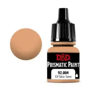 WizKids Paints Elf Skin Tone New