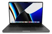 MacBook Pro M2 Pro 10C CPU 16C GPU 14"(2023) 512GB 16GB Grey-Premium(Refurbish)