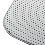 Leo's Loo Litter Mat
