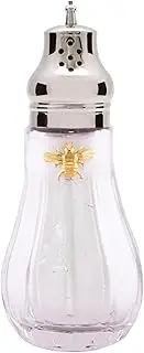 Royal Extract Dusting Silk Shaker