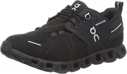 [ON] Women's Cloud 5 Waterproof Sneakers