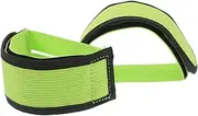 Cycling Leg Band Universal Bike Toe Straps Lightweight Fixed Gear and Other Bicycles