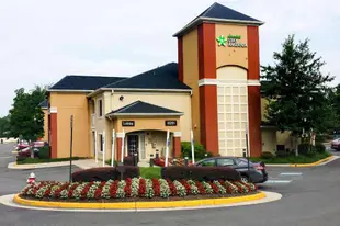 Extended Stay America Suites - Washington, D.C. - Falls Church - Merrifield