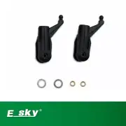 ESKY004520 Main Rotor Blade Grip set For Esky ESKY 500 RC Helicopter Parts